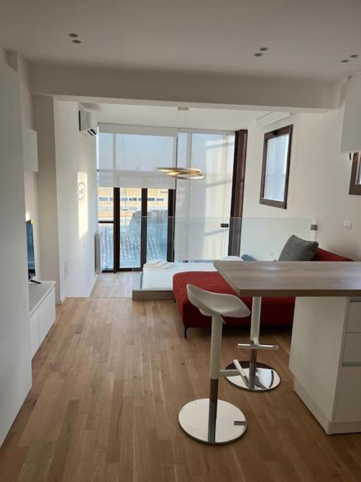Appartement Casa Di Viola à Catane Extérieur photo