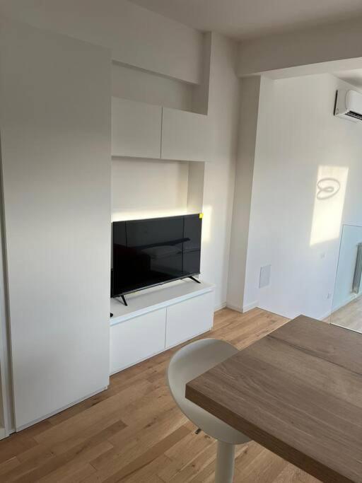 Appartement Casa Di Viola à Catane Extérieur photo